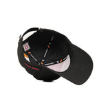 HEAD GEAR CLAW MARK HIGH CROWN CAP