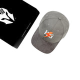 HEAD GEAR THUNDER CAP