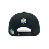 HEAD GEAR COASTLINE CAP