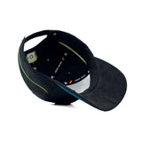 BRAZIL WORLD CUP HG EDITION CAP