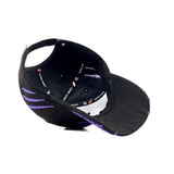 HEAD GEAR THUNDER CLAW CAP