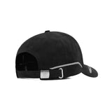 HEAD GEAR SPEEDSTER CAP - GREYHGCSS03