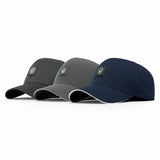 3 PCS COMBO OF DARK SHADES ACTI FLEX