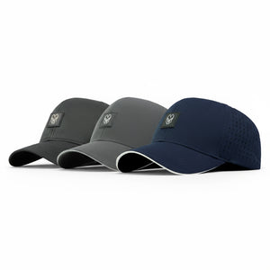 3 PCS COMBO OF DARK SHADES ACTI FLEX