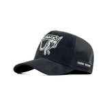HEAD GEAR OUTBACK TRUCKER CAP