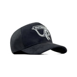 HEAD GEAR OUTBACK TRUCKER CAP