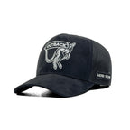 HEAD GEAR OUTBACK TRUCKER CAP
