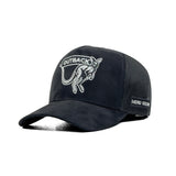 HEAD GEAR OUTBACK TRUCKER CAP