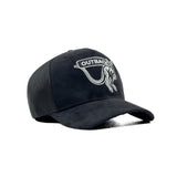 HEAD GEAR OUTBACK TRUCKER CAP