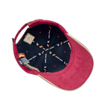 HEAD GEAR HYPER LINE CAP
