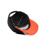 HEAD GEAR INNER FLAME CAP