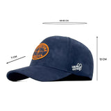 HEAD GEAR ADVENTURE AWAITS CAP