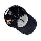 HEAD GEAR KNIGHT BLADE CAP