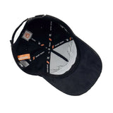 HEAD GEAR KNIGHT BLADE CAP