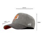 HEAD GEAR THUNDER CAP