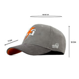 HEAD GEAR THUNDER CAP