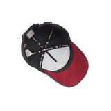HEAD GEAR SPEEDOMETER CAP