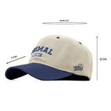 HEAD GEAR PRIMAL CAP