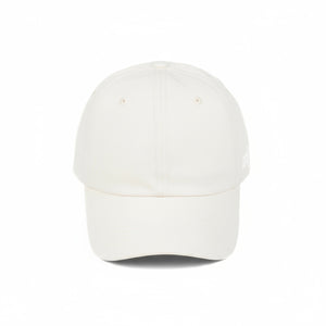 HEAD GEAR SOLID SOFT PEACH CAP