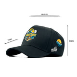 HEAD GEAR COASTLINE CAP