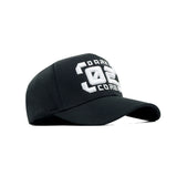 HEAD GEAR DARK 02 CORE CAP