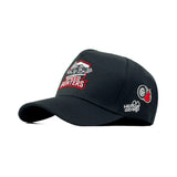 HEAD GEAR SPEED HUNTERS CAP