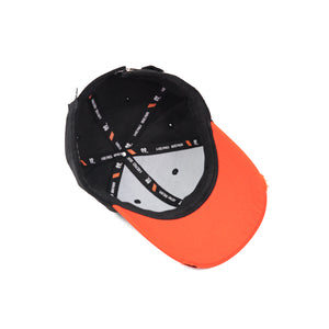 HEAD GEAR INNER FLAME CAP