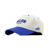 HEAD GEAR VALOR CAP