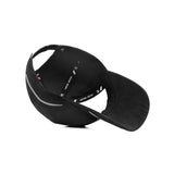 HEAD GEAR SPEEDSTER CAP - GREYHGCSS03