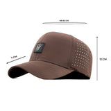 HEAD GEAR COFFEE ACTI FLEX CAP