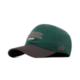 HEAD GEAR REBEL CAP
