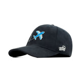 HEAD GEAR FLY HIGH CAP