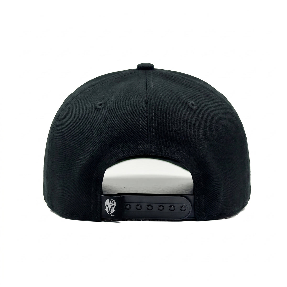 HEAD GEAR DARK 02 CORE CAP