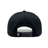 HEAD GEAR DARK 02 CORE CAP