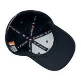 HEAD GEAR DARK 02 CORE CAP