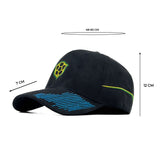 BRAZIL WORLD CUP HG EDITION CAP