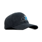 HEAD GEAR FLY HIGH CAP