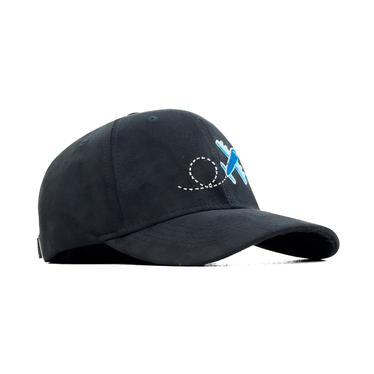 HEAD GEAR FLY HIGH CAP