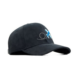 HEAD GEAR FLY HIGH CAP