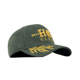 HEAD GEAR OAK LEAF CLUB CAP - HGOL01