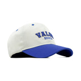 HEAD GEAR VALOR CAP