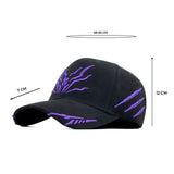 HEAD GEAR THUNDER CLAW CAP