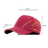 HEAD GEAR HYPER LINE CAP