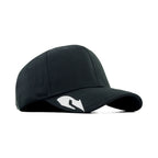 HEAD GEAR LIVE YOUNG CAP
