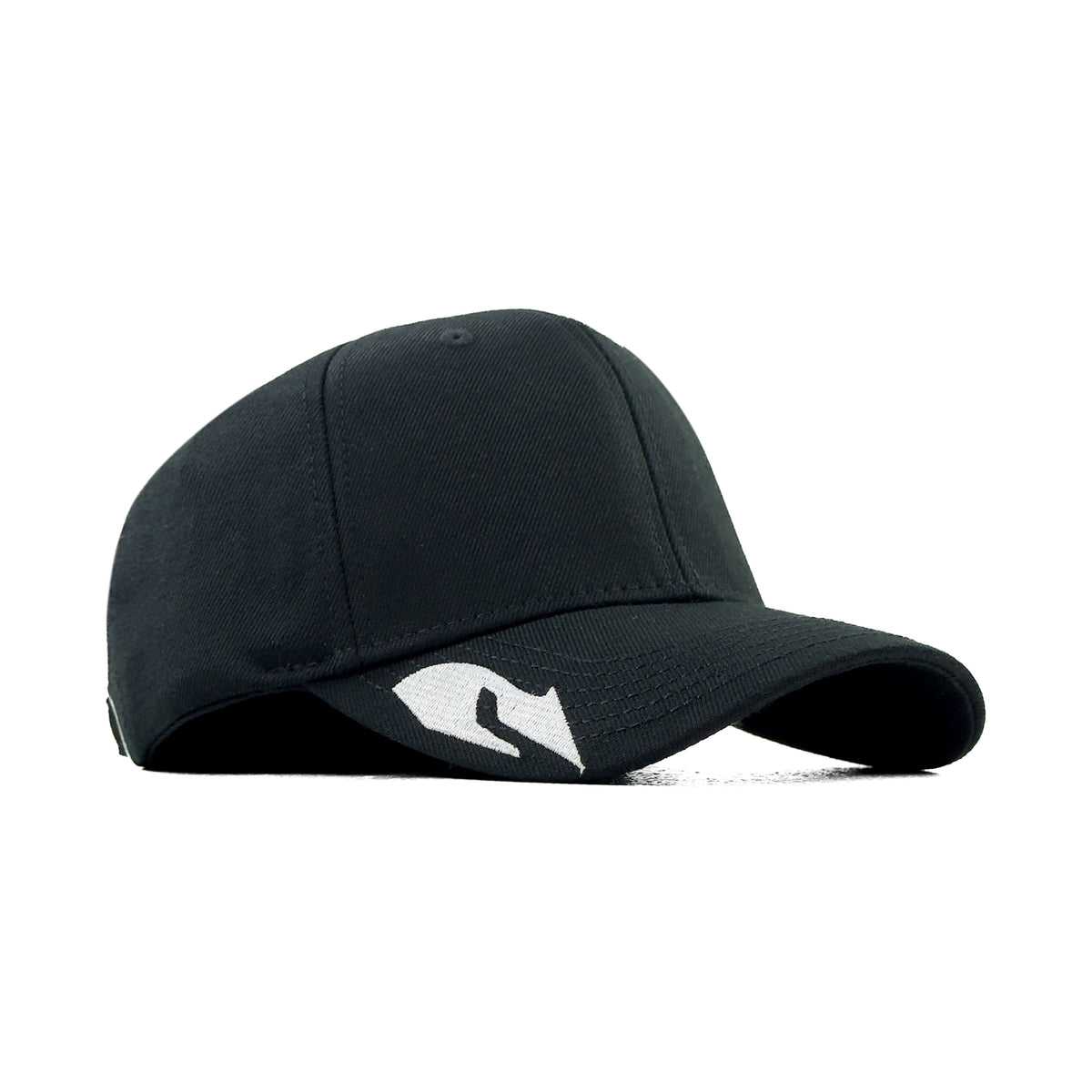 HEAD GEAR LIVE YOUNG CAP