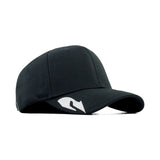 HEAD GEAR LIVE YOUNG CAP