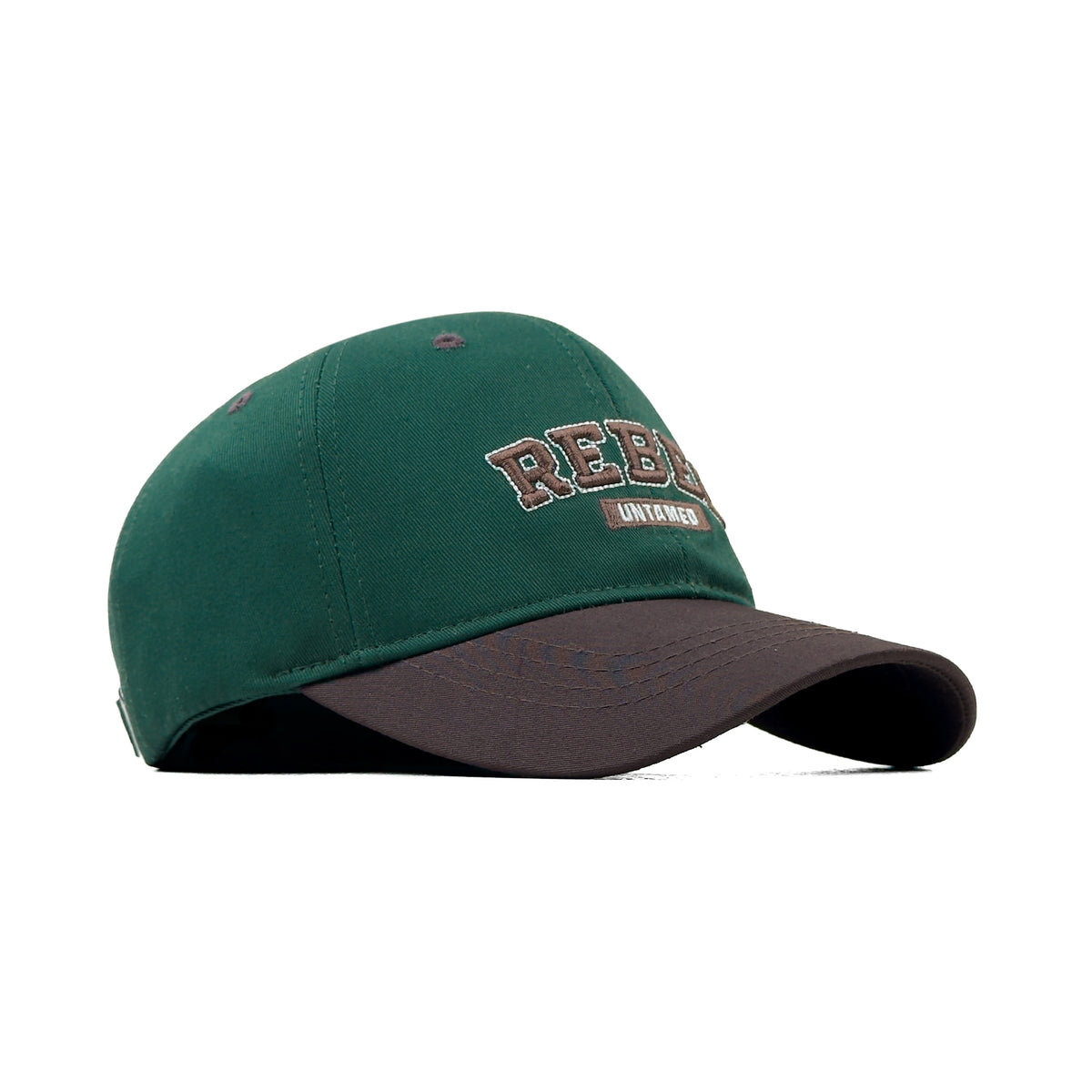 HEAD GEAR REBEL CAP