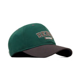 HEAD GEAR REBEL CAP