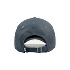 HEAD GEAR OFFICIAL GREY CAP