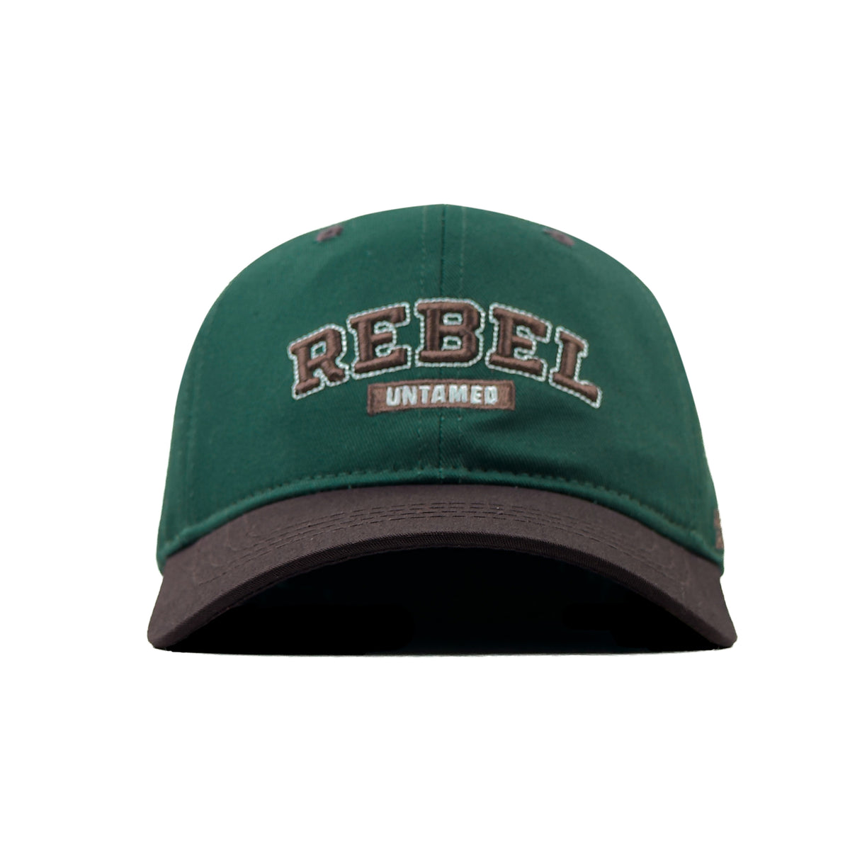 HEAD GEAR REBEL CAP